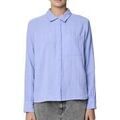 Chemises sur Grenoble : Chemise Pieces Kappel