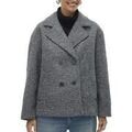 Veste Vero Moda Elite bella Grenoble