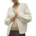 Gilet Vero Moda Feng Grenoble