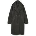 Manteaux sur Grenoble : Manteau Vero Moda Liteerika