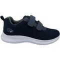 Baskets homme sur Grenoble : Baskets basses Tiglio -