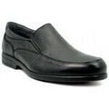 Baskets Fluchos MAITRE 8902 Grenoble
