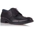Equipement de protection EPI sur Grenoble : Chaussures Fluchos CHAUSSURES HERACLES 8412