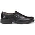 Equipement de protection EPI sur Grenoble : Chaussures Fluchos CHAUSSURES CLIPPER 9578