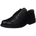 Equipement de protection EPI sur Grenoble : Chaussures Fluchos CHAUSSURES CLIPPER 9579