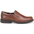 Equipement de protection EPI sur Grenoble : Chaussures Fluchos CHAUSSURES CLIPPER 9578