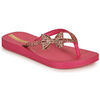Tongs enfant Ipanema IPANEMA ANAT LOLITA KIDS