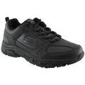 Baskets Skechers OAK CANYON REDWICK SKE