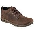 Bottes Skechers BOTTES HARPER-MELDEN
