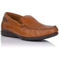 Baskets Fluchos 8682