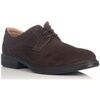 Baskets Luisetti CONFORT CITY