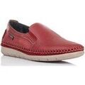 Baskets basses Luisetti 29505 Baskets femme sur Grenoble : Baskets basses Luisetti 29505