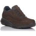 Baskets Luisetti 36101