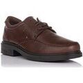 Baskets Luisetti 33601