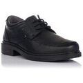 Baskets Luisetti 33601 Grenoble