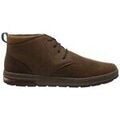 Bottes Skechers BOTTES EVENSTON Grenoble