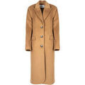 Manteaux sur Grenoble : Manteau Silvian Heach CVA22001CP