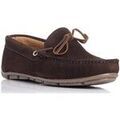 Baskets Crab 81096 Baskets homme sur Grenoble : Baskets Crab 81096
