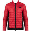 Vestes sur Grenoble : Blouson Antony Morato MMCO00585-FA600146