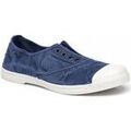 Baskets basses Natural World 102E Grenoble