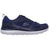 Baskets Skechers SOUTH RIM