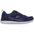 Baskets homme sur Grenoble : Baskets Skechers SOUTH RIM