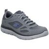 Baskets Skechers SOUTH RIM