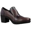 Chaussures escarpins Fluchos NYDIA F1802 Grenoble