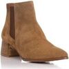 Bottes Popa EYRA