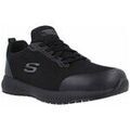 Baskets Skechers MYTON Grenoble