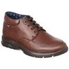 Derbies CallagHan BOTTES 55603