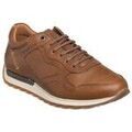 Baskets homme sur Grenoble : Baskets basses Kangaroos SNEAKERS 476