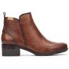 Bottes Pikolinos W6W-8950