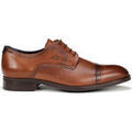 Chaussures Fluchos CHAUSSURES ASGARD F1885 Grenoble