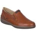 Baskets Luisetti 32310 Grenoble