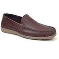 Baskets homme sur Grenoble : Baskets CallagHan 18001