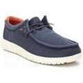 Baskets Refresh 171928