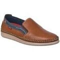 Baskets Luisetti 29505