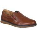 Baskets homme sur Grenoble : Baskets Luisetti 23320