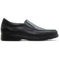 Baskets homme sur Grenoble : Baskets Fluchos PROFESIONAL F1950