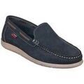 Baskets Luisetti 37200 Grenoble
