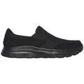 Baskets Skechers MCALLEN