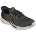 Baskets Skechers SLADE-COHEN Grenoble