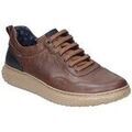 Baskets homme sur Grenoble : Baskets CallagHan 60802 Terrain
