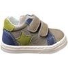 Baskets enfant Balocchi MINI