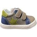 Chaussures enfants sur Grenoble : Baskets enfant Balocchi MINI