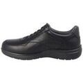 Baskets homme sur Grenoble : Baskets Luisetti 31018