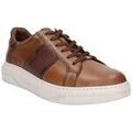 Baskets homme sur Grenoble : Baskets Fluchos BOSTON F2043