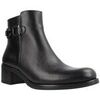 Bottes Dorking D9347