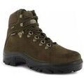 Bottes homme sur Grenoble : Bottes Chiruca BOTTES POINTER